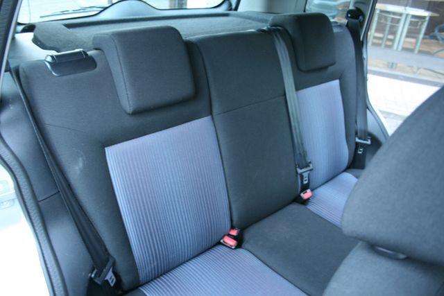 Ford Fusion Style | T&Uuml;V AU Neu 