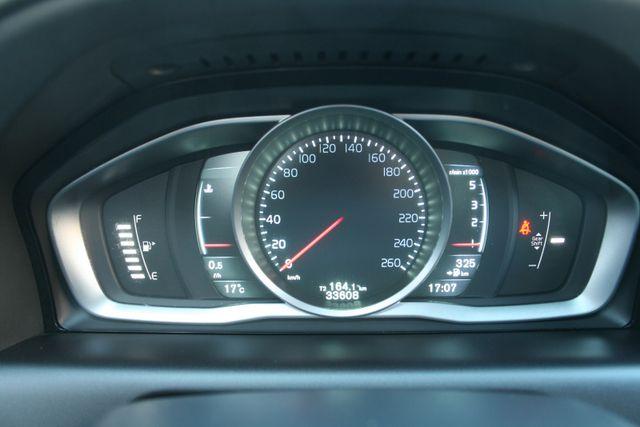 Volvo XC60 Ocean Race 2WD | 33 TKm|Navi| 1. Hd 