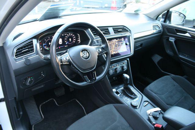 Volkswagen Tiguan Allspace Highline 4Mot.R-Li| Garantie 