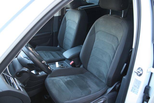 Volkswagen Tiguan Allspace Highline 4Mot.R-Li| Garantie 