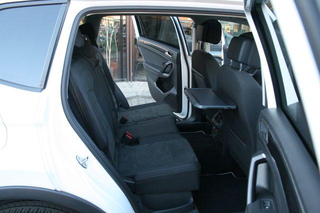 Volkswagen Tiguan Allspace Highline 4Mot.R-Li| Garantie 