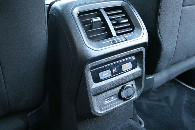 Volkswagen Tiguan Allspace Highline 4Mot.R-Li| Garantie 