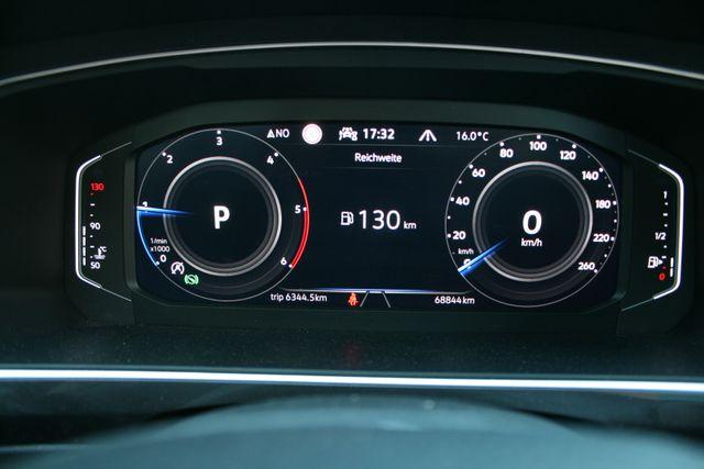 Volkswagen Tiguan Allspace Highline 4Mot.R-Li| Garantie 