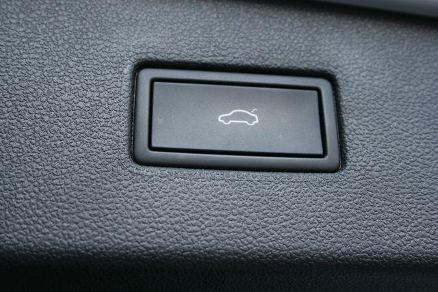 Volkswagen Tiguan Allspace Highline 4Mot.R-Li| Garantie 