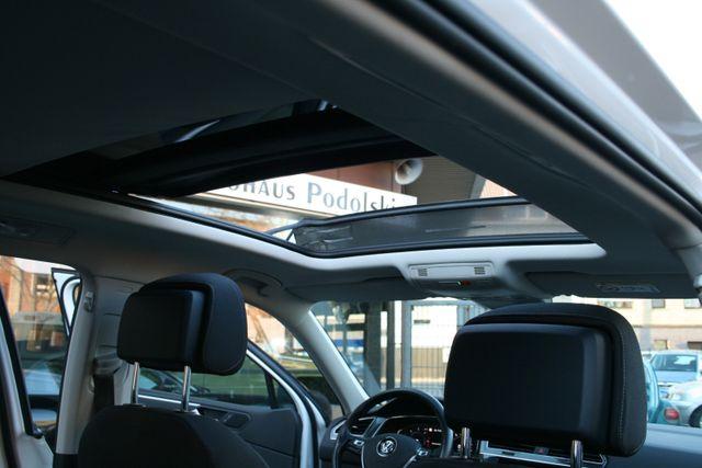 Volkswagen Tiguan Allspace Highline 4Mot.R-Li| Garantie 