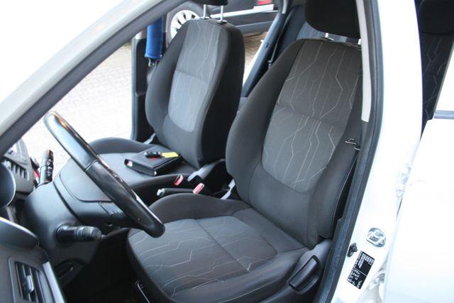 Kia Picanto Dream Team|5-T&uuml;rig|Sitz Heiz.|Allwetterr 