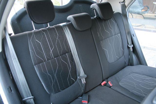 Kia Picanto Dream Team|5-T&uuml;rig|Sitz Heiz.|Allwetterr 