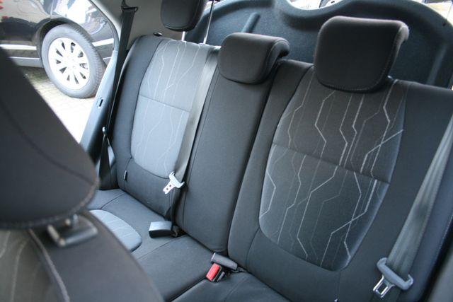 Kia Picanto Dream Team|5-T&uuml;rig|Sitz Heiz.|Allwetterr 