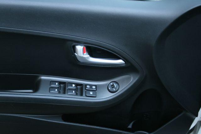 Kia Picanto Dream Team|5-T&uuml;rig|Sitz Heiz.|Allwetterr 