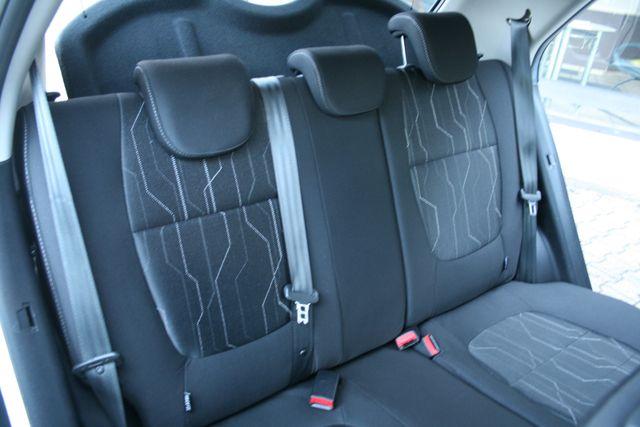 Kia Picanto Dream Team|5-T&uuml;rig|Sitz Heiz.|Allwetterr 