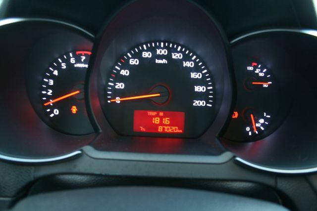 Kia Picanto Dream Team|5-T&uuml;rig|Sitz Heiz.|Allwetterr 