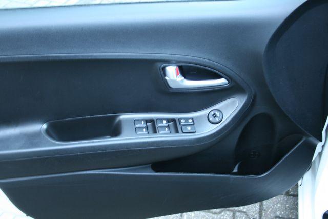 Kia Picanto Dream Team|5-T&uuml;rig|Sitz Heiz.|Allwetterr 