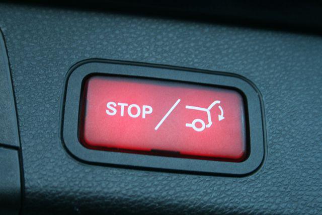 Mercedes-Benz C-Klasse C 200 T-Mod.Automatik CGI Avantgarde| Allwetterr 