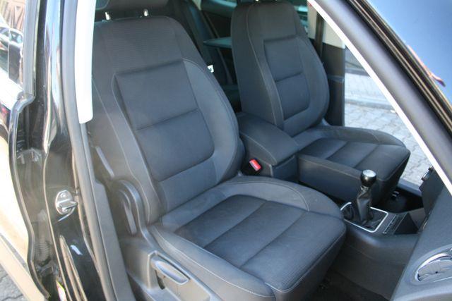 Volkswagen Tiguan Team BMT |AHK|Tempo|Klima|Allwetterreife 