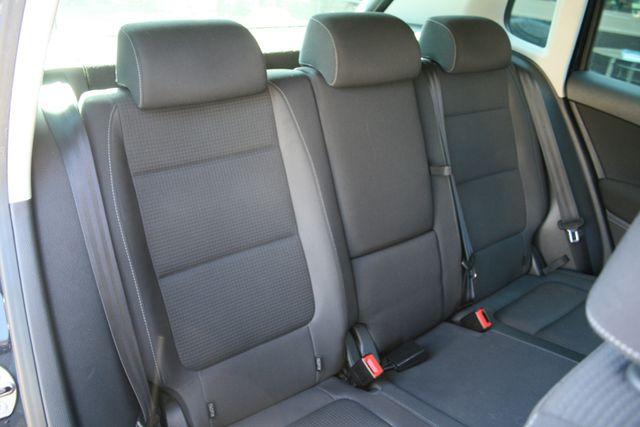 Volkswagen Tiguan Team BMT |AHK|Tempo|Klima|Allwetterreife 