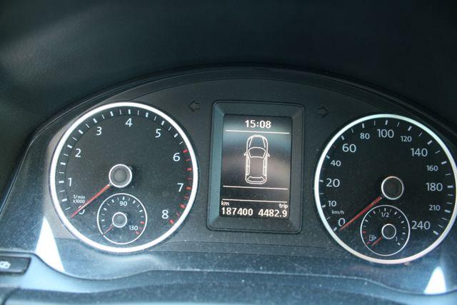 Volkswagen Tiguan Team BMT |AHK|Tempo|Klima|Allwetterreife 