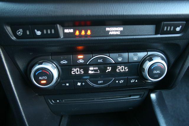 Mazda Mazda3 5-T&uuml;rer Lim. Sports-Line | 1-Hand| W/S R&auml;der|Kamera 