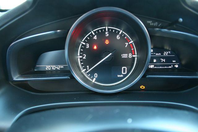 Mazda Mazda3 5-T&uuml;rer Lim. Sports-Line | 1-Hand| W/S R&auml;der|Kamera 