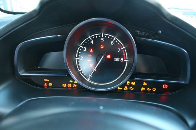 Mazda Mazda3 5-T&uuml;rer Lim. Sports-Line | 1-Hand| W/S R&auml;der|Kamera 