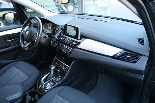 BMW 2er 2 Active Tourer xe Advantage Hybr.Autom 