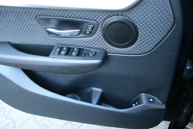 BMW 2er 2 Active Tourer xe Advantage Hybr.Autom 