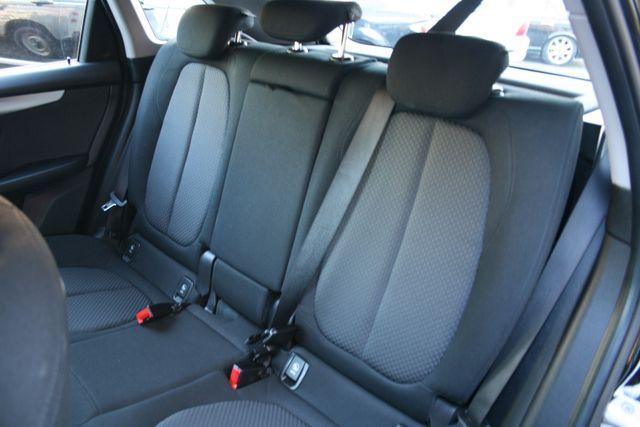 BMW 2er 2 Active Tourer xe Advantage Hybr.Autom 