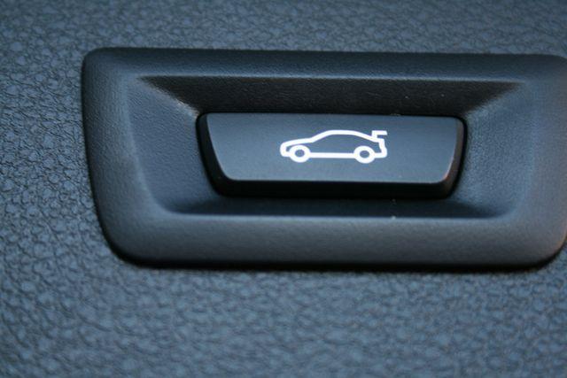 BMW 2er 2 Active Tourer xe Advantage Hybr.Autom 