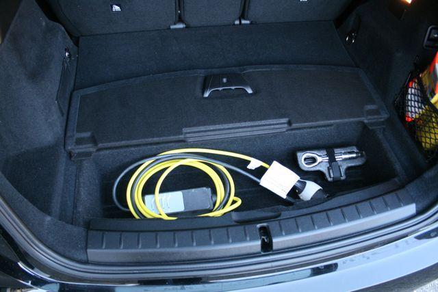 BMW 2er 2 Active Tourer xe Advantage Hybr.Autom 