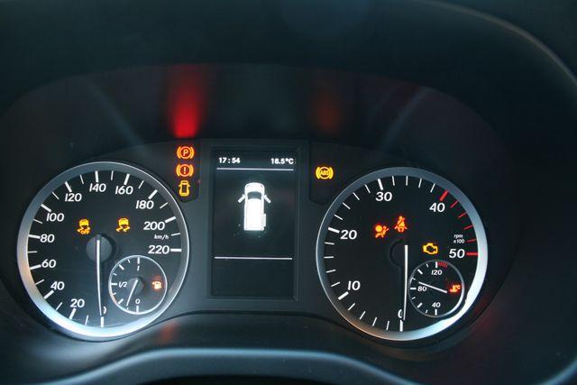 Mercedes-Benz Vito 114 WOHNMOBIL|Schlaf|4 Sitze|St.Heiz|AHK 