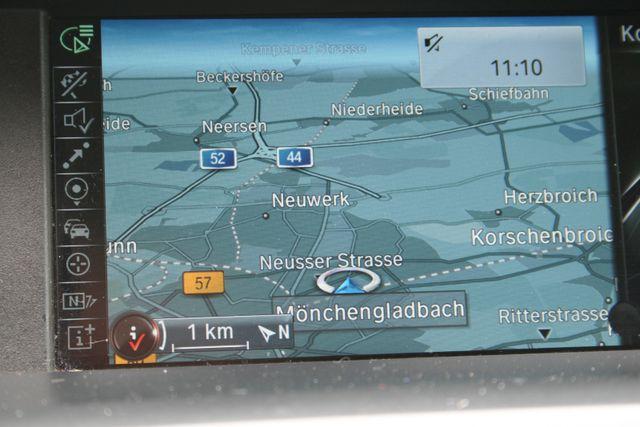 BMW X3 xDrive 20 d |S/W R&auml;der|Navi|Finanzierung m&ouml;gl 