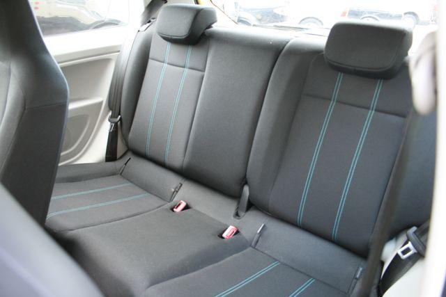 Seat Mii | 55 TKM Allwetter Klima 