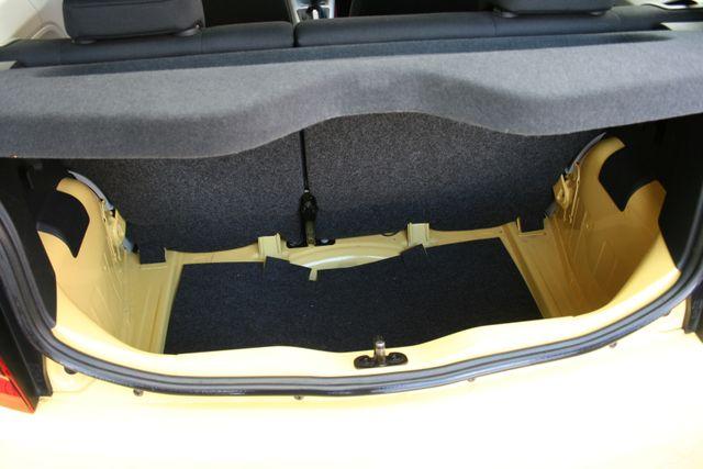 Seat Mii | 55 TKM Allwetter Klima 