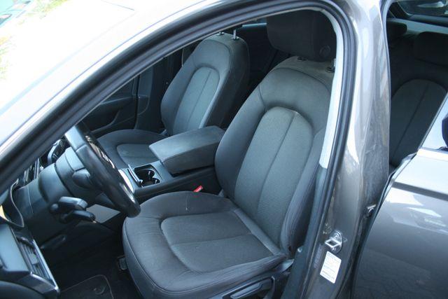 Audi A6 allroad quattro Avant 3.0 TDI | S tronic AHK Navi 