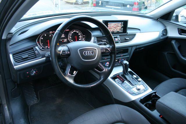 Audi A6 allroad quattro Avant 3.0 TDI | S tronic AHK Navi 