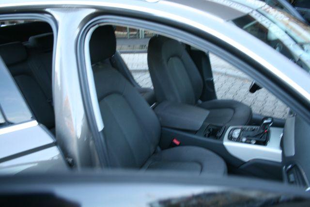 Audi A6 allroad quattro Avant 3.0 TDI | S tronic AHK Navi 