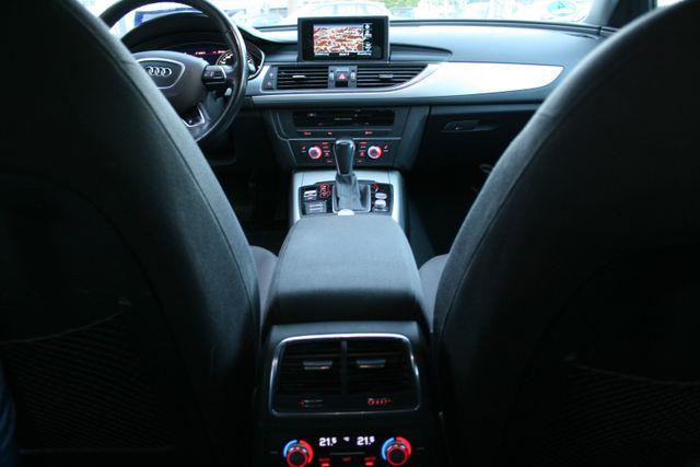 Audi A6 allroad quattro Avant 3.0 TDI | S tronic AHK Navi 