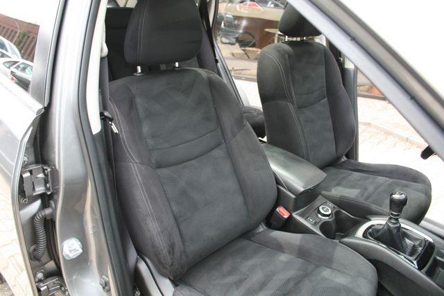 Nissan X-Trail Acenta4x4|7-Si|AHK|Pano|Klappe el|Kamera 
