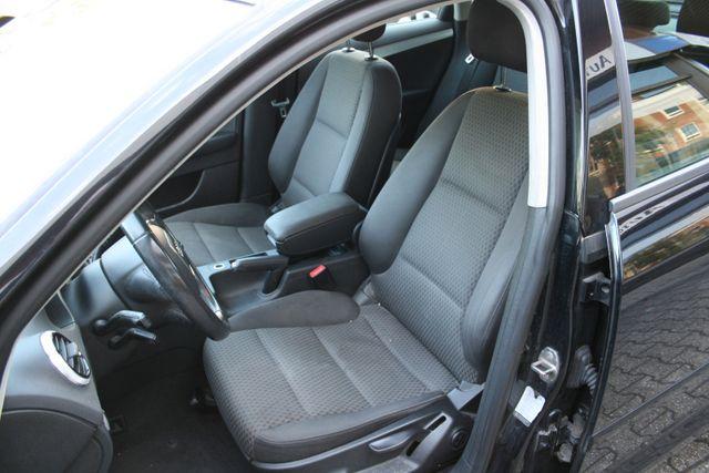 Audi A3 Sportback 1.2 TFSI Ambiente|Sitz Hz|Allwetter 