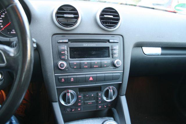 Audi A3 Sportback 1.2 TFSI Ambiente|Sitz Hz|Allwetter 