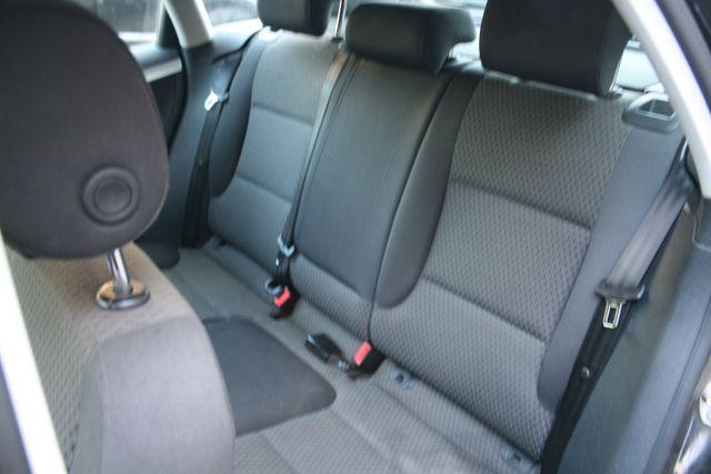 Audi A3 Sportback 1.2 TFSI Ambiente|Sitz Hz|Allwetter 