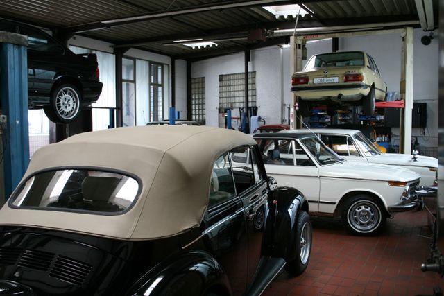 MINI One - 