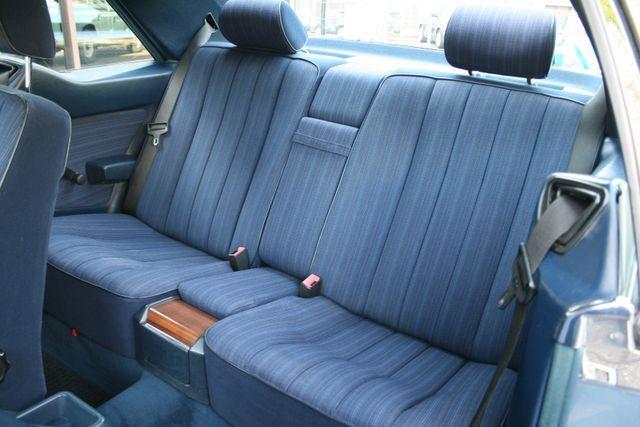 Mercedes-Benz CE-Klasse CE 230|Oldtimer|SSD el.|metallic 