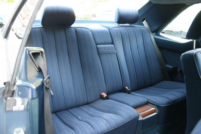 Mercedes-Benz CE-Klasse CE 230|Oldtimer|SSD el.|metallic 