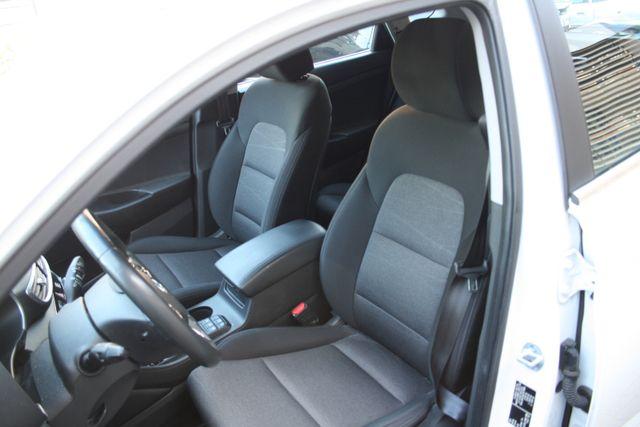 Hyundai TUCSON Style 2WD Autm|Kamera|Navi|Allwet|SitzH. 