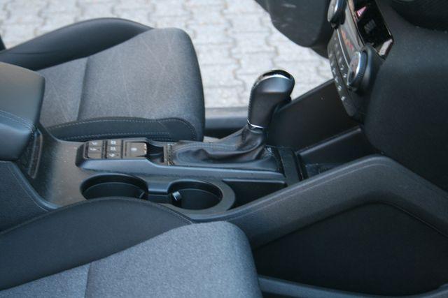 Hyundai TUCSON Style 2WD Autm|Kamera|Navi|Allwet|SitzH. 