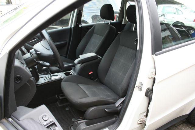 Mercedes-Benz A-Klasse A 150-Autom-5-t&uuml;rig|Klima|T&uuml;v Neu|Allwetterr. 