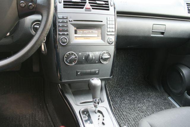 Mercedes-Benz A-Klasse A 150-Autom-5-t&uuml;rig|Klima|T&uuml;v Neu|Allwetterr. 