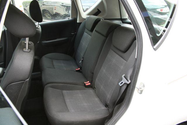 Mercedes-Benz A-Klasse A 150-Autom-5-t&uuml;rig|Klima|T&uuml;v Neu|Allwetterr. 
