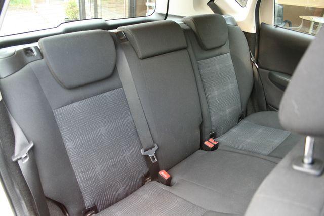 Mercedes-Benz A-Klasse A 150-Autom-5-t&uuml;rig|Klima|T&uuml;v Neu|Allwetterr. 