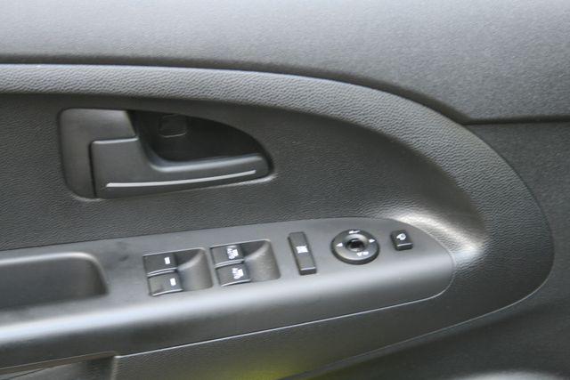 Kia Venga Dream Team |17 TKm.|1-Hand|Allwetter|Klima 